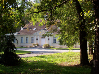 allevamento di segale invernale frumento triticale orzo avena piselli favino veccia erba medica erbe